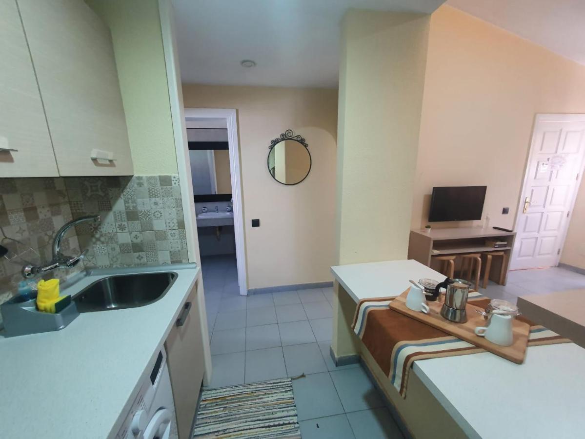 Tisalaya Park Stay, Cosy In